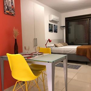 Apartamento Perfeito Casemiro, 199 - Retirada Das Chaves Mediante Agendamento Com Uma Hora De Antecedencia Com Andreia Ou Luis